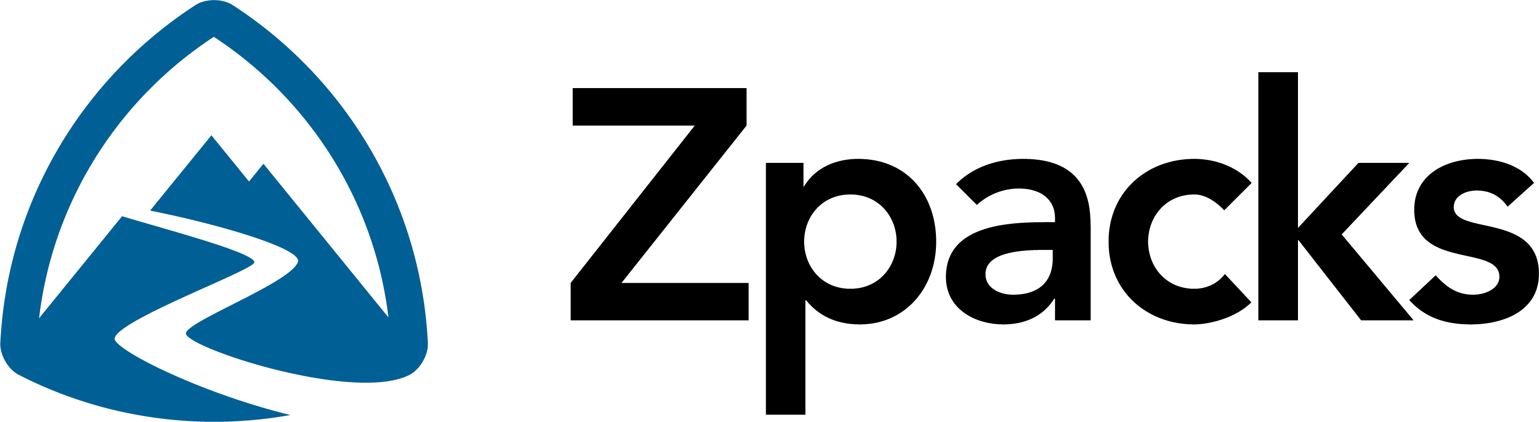 Zpacks