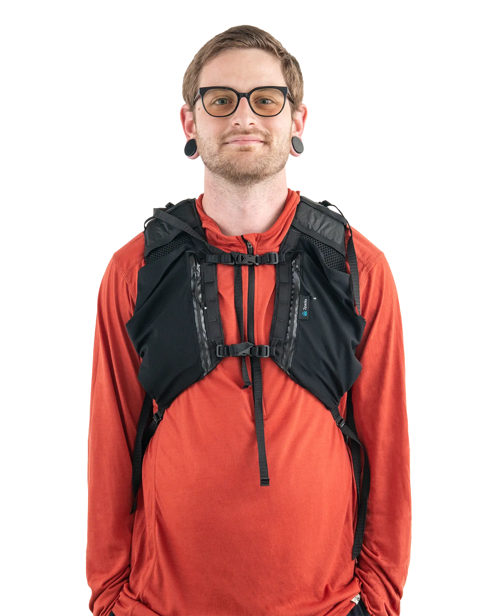 Product image 30